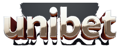 unibet logo