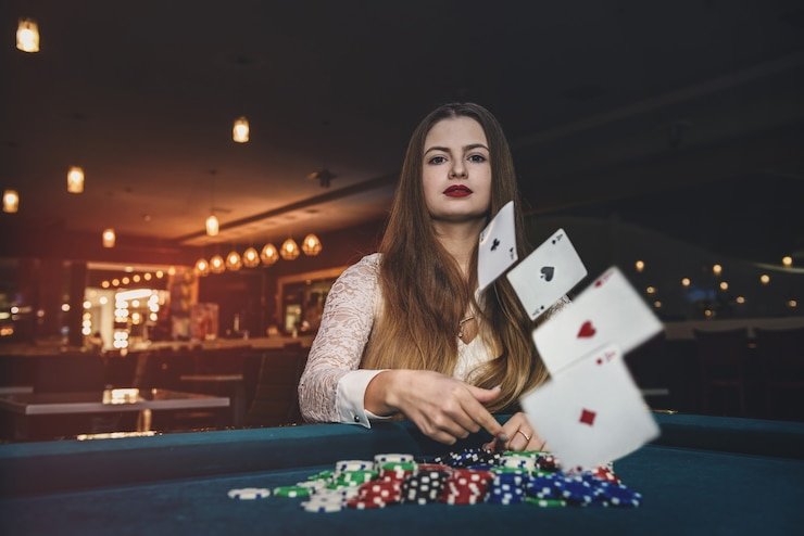 unibet Arcade Games