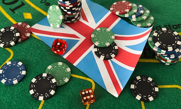 unibet Classic Bingo