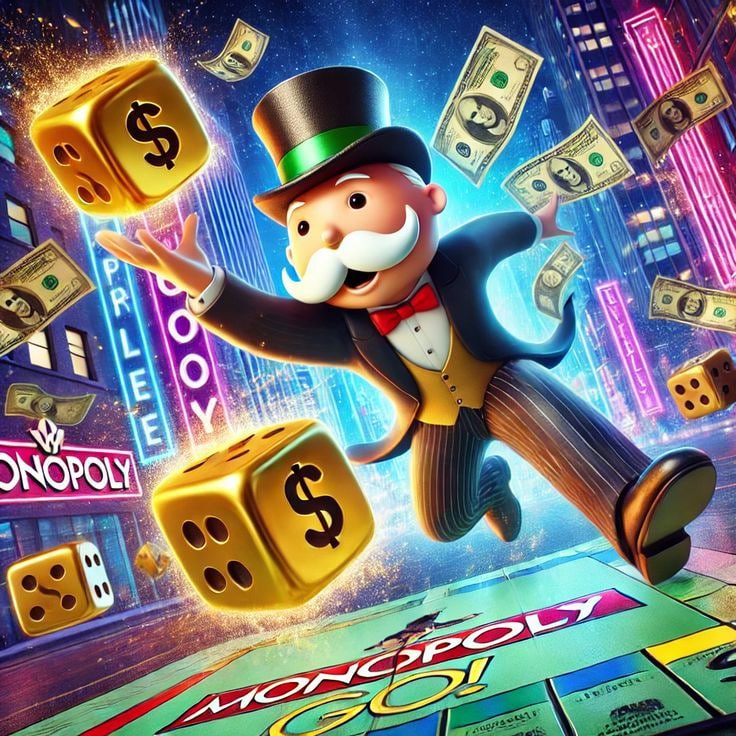 unibet Crash Fast Games
