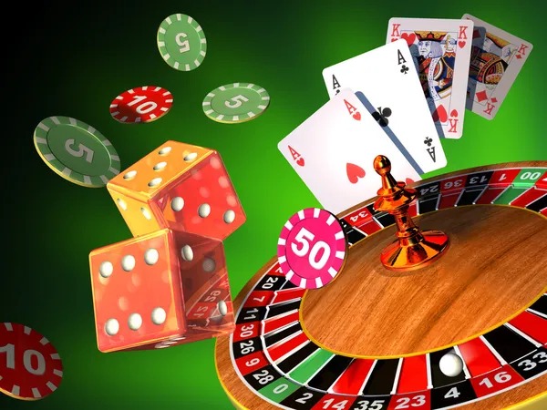 unibet Rocket Crash: Real-Time Multiplier Action