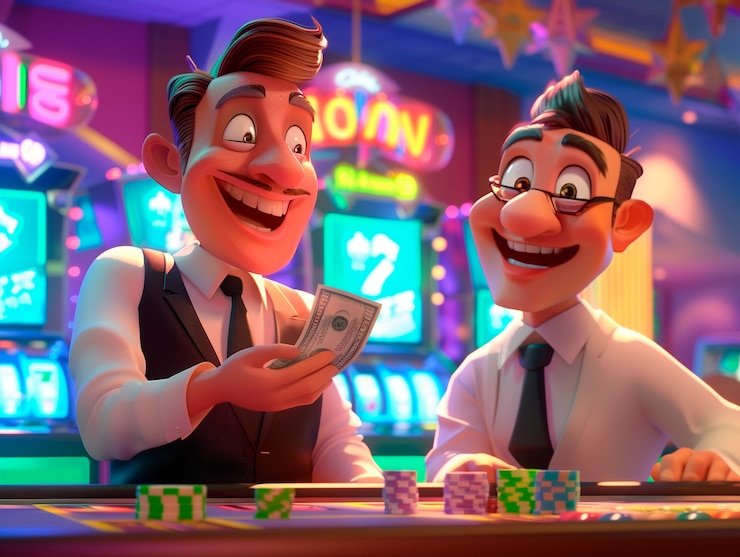 unibet mobile gaming