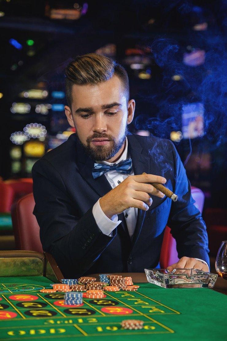 unibet Fast Fold Tables