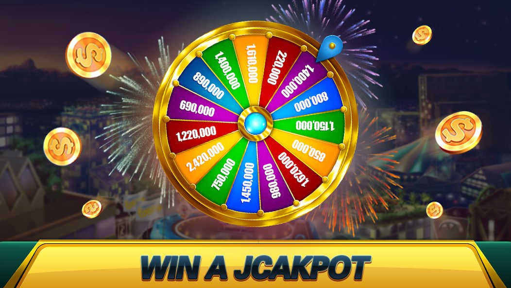 unibet Live Stream Holdem
