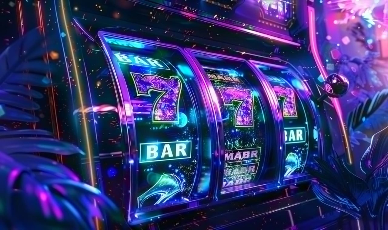 unibet Hamare Bare Mein: unibet Pakistan Ka Maqsad