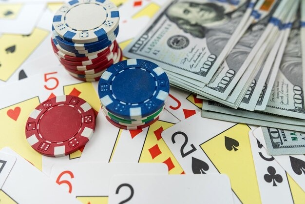 unibet lobby snapshot