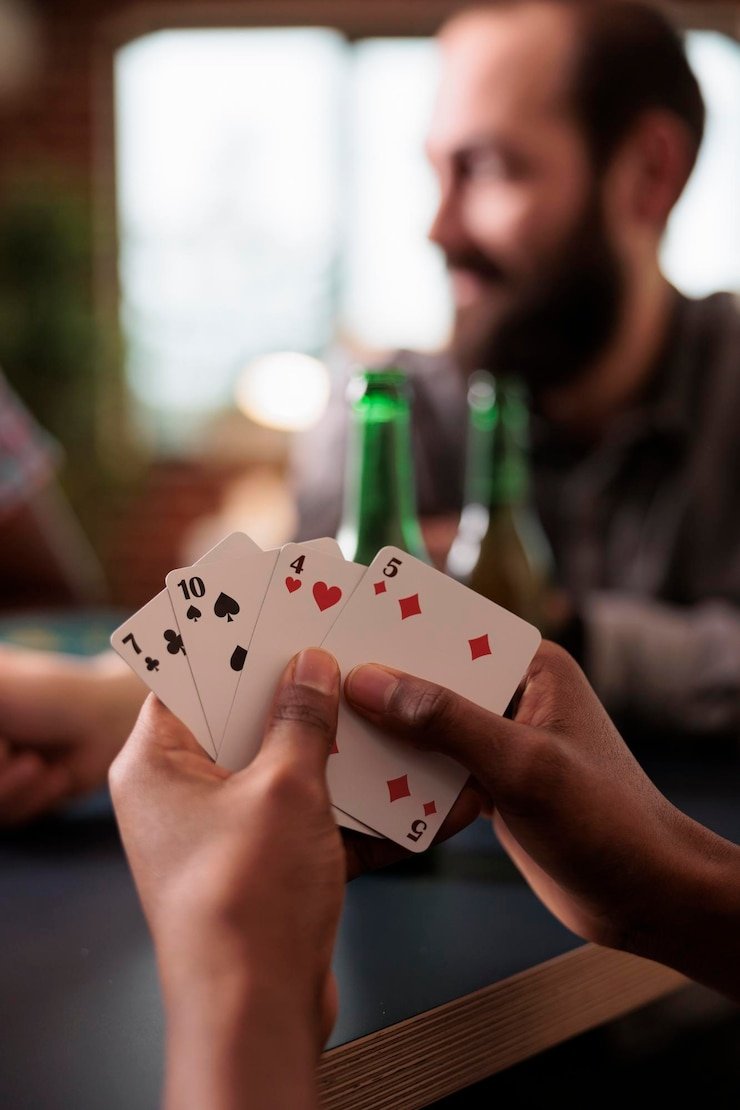 unibet Modern Slots