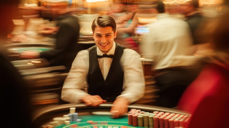 unibet Sportsbook Markets